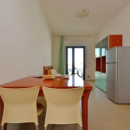 Cozy Retreat Close To The Centre *