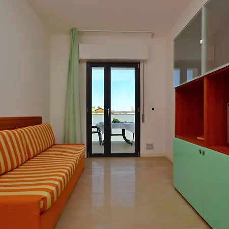 Cozy Retreat Close To The Centre
