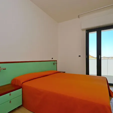 Cozy Retreat Close To The Centre Apartment