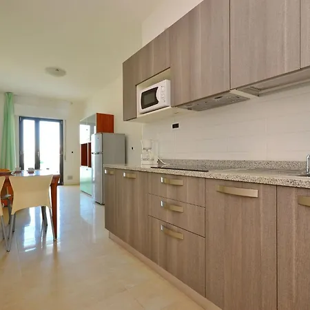 Apartment Cozy Retreat Close To The Centre