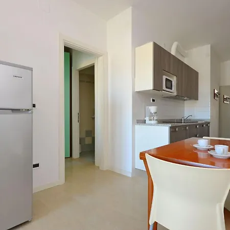 Apartment Cozy Retreat Close To The Centre *