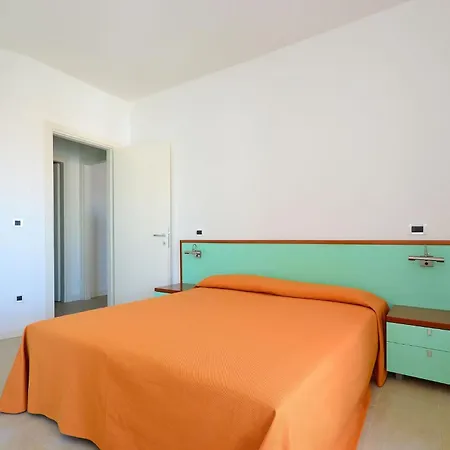 Cozy Retreat Close To The Centre Апартаменты Линьяно-Саббьядоро