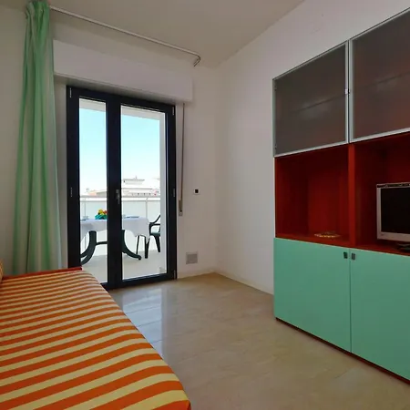 Cozy Retreat Close To The Centre *