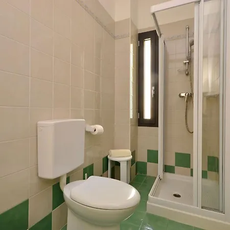 Апартаменты Cozy Retreat Close To The Centre *