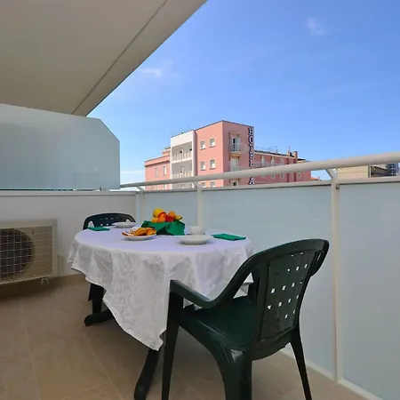 Apartment Cozy Retreat Close To The Centre *