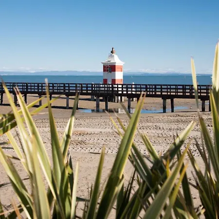 Apartment Cozy Retreat Close To The Centre Lignano Sabbiadoro